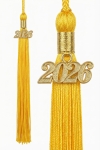 czapka absolwencka 2026, biret na zakończenie szkoły, biret absolwenta, czapka studencka, czapka na zakończenie studiów, frędzel 2026, pamiątka dla absolwenta