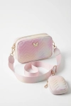 Professional_high-end_product_photography_of_a_lux-1776770528924.png