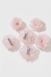 Professional_high-end_product_photography_of_six_d-1776772899911.png