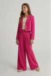 Professional_high-end_fashion_photography_for_ZARA-1779344178793.png