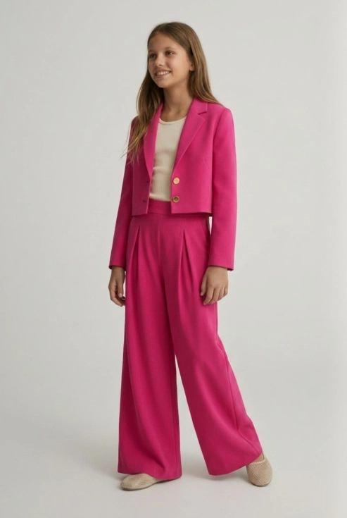 Professional_high-end_fashion_photography_for_ZARA-1779344178793.png