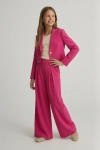 Professional_e-commerce_product_photography_of_a_y-1779346593809.png