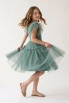 Change_the_dress_color_to_match_the_sage_green-tea-1781622661918.png