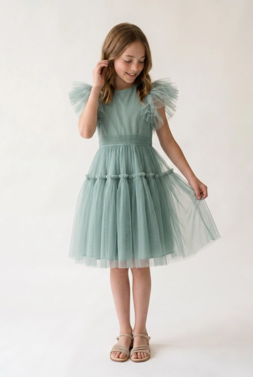 Change_the_dress_color_to_match_the_sage_green-tea-1781622668436.png