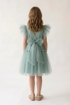 Professional_product_photography_in_ZARA_style_ba-1781623923819.png