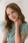 Add_delicate_and_subtle_mint_green_feathers_to_the-1781637704317.png
