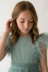 Remove_all_embroidery_patterns_and_decorative_stit-1781638065067.png