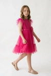 Change_the_girls_pose_to_another_characteristic_Z-1781703983072.png