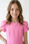Professional_high-end_fashion_product_photography_-1781787362585.png