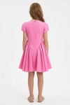 Professional_high-end_fashion_product_photography_-1781787359298.png