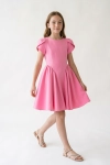 Professional_high-end_fashion_product_photography_-1781787356299.png