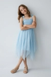 Professional_fashion_product_photography_in_Zara_K-1781788631896.png
