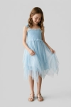 Change_the_background_to_a_clean_uniform_light_gr-1781788972923.png
