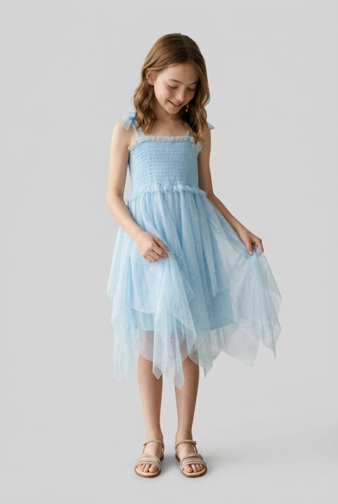 Change_the_background_to_a_clean_uniform_light_gr-1781788972923.png