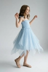 Shorten_the_inner_lining_underskirt_of_the_dress-1781789150219.png