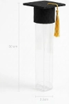 Modify_graduation_tube_Remove_black_button_from_c-1782815079337.png