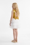 Professional_Zaracom_style_fashion_product_photog-1784882885715.png