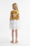Professional_fashion_product_photography_in_the_st-1784882875434.png