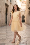Professional_e-commerce_fashion_catalog_photograph-1787992656996.png