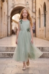 Professional_e-commerce_fashion_photography_A_you-1787993510702.png