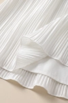 Professional_product_macro_photography_of_white_pl-1788172252419.png