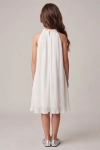 Professional_Zara_Kids_e-commerce_fashion_photogra-1788172250499.png