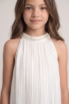 Professional_Zara_Kids_e-commerce_fashion_photogra-1788172247304.png