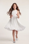 Professional_Zara_Kids_e-commerce_fashion_photogra-1788172245251.png