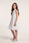 Professional_Zara_Kids_e-commerce_fashion_photogra-1788172242356.png
