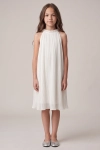 Professional_Zara_Kids_e-commerce_fashion_photogra-1788172239804.png