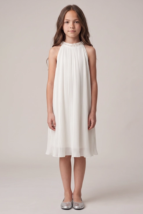 Professional_Zara_Kids_e-commerce_fashion_photogra-1788172239804.png