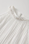 Professional_product_photography_macro_shot_White-1788170911704.png