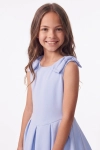 Professional_e-commerce_childrens_fashion_photogr-1788267442955.png