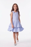 Professional_e-commerce_childrens_fashion_photogr-1788267436166.png