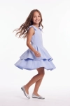 Professional_e-commerce_childrens_fashion_photogr-1788267426525.png