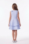 Professional_studio_fashion_photography_e-commerc-1788267876298.png
