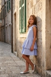 Professional_outdoor_travel_fashion_editorial_phot-1788268208625.png