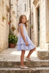 Professional_outdoor_travel_fashion_editorial_phot-1788268203105.png