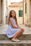 Professional_outdoor_travel_fashion_editorial_phot-1788268196436.png