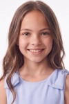 Professional_e-commerce_beauty_portrait_close-up_o-1788434374642.png