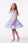 Professional_e-commerce_editorial_campaign_photo_o-1788434706295.png