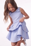 Professional_e-commerce_editorial_campaign_photo_o-1788434702706.png