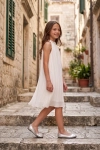 Professional_travel_fashion_editorial_photograph_o-1788435658467.png