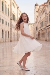 Professional_travel_fashion_editorial_photograph_o-1788435786174.png