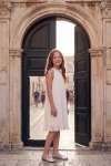 Professional_travel_fashion_editorial_photograph_o-1788435770502.png