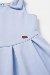Professional_e-commerce_macro_detail_photography_-1788509065392.png