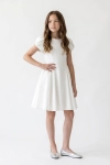 Professional_ZARA_KIDS_HM_product_photography_-1790072709696.png
