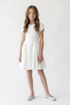 Professional_ZARA_KIDS_HM_product_photography_-1790072702409.png