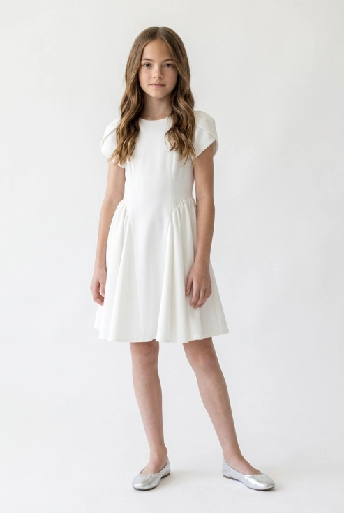 Professional_ZARA_KIDS_HM_product_photography_-1790072702409.png