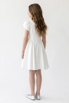 Professional_ZARA_KIDS_HM_product_photography_-1790072693186.png